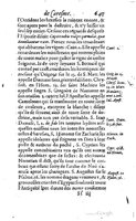 1607 - Nicolas Du Fossé - Trésor quadragésimal - T 01 - BM Lyon