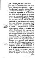 1629 - Manassés de Préaulx - Sermons ou Trésors de la piété chrétienne - BM Lyon