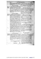 1609 - Étienne Gamonet - Grand dispensaire ou Trésor général et particulier des préservatifs - BIU Santé