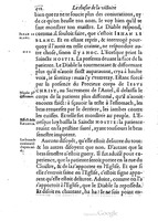 1578 - Nicolas Chesneau - Trésor et entière histoire de la triomphante victoire du corps de Dieu sur l’esprit malin - British Library
