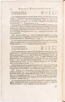 1634 - Zacharie Roman - Les Tables perpétuelles - BnF Arsenal