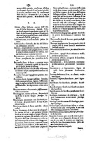 1617 - Samuel Crespin - Trésor des trois langues espagnole, française et italienne (3 parties) - Ohio