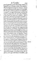 1607 - Nicolas Du Fossé - Trésor quadragésimal - T 01 - BM Lyon