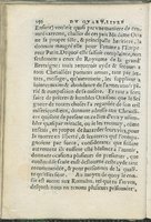 1559 - Pierre Regnard - Trésor des Amadis - Det KLG Copenhague
