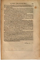 1608 - Thierry Rolin - Trésor politique - Augsbourg