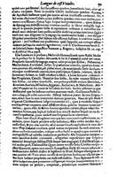 1613 - Matthieu Berjon - Trésor de l’histoire des langues de cet univers - BM Lyon