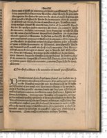 1503 Tresor des pauvres Verard BNF_Page_121.jpg