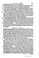 1581c. - Christophe Plantin - Le Livre des témoignages du Trésor caché au champ - Amsterdam