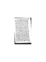 1578 - Benoît Rigaud - Trésor de médecine tant théorique que pratique - BnF