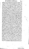 1617 - Jean Le Bouc - Trésor des remèdes secrets - BM Lyon