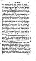 1567 - Willem Silvius - Trésor des vies de Plutarque - Anvers Musée Plantin-Moretus