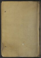 [1575c.] - s.n. - Le Livre des témoignages du Trésor caché au champ (vol. 2) - BnF-Tolbiac