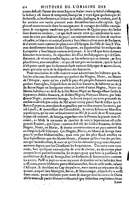 1619 - SHC - Trésor de l’histoire des langues de cet univers - BSB Munich