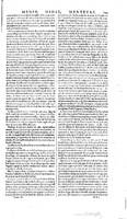 1629 - Veuve Nicolas Buon - Trésor du droit français (29620 T. 2) - BM Lyon