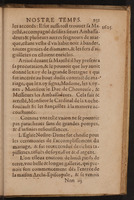 1626 - Joseph Bouillerot - Trésor de l’histoire générale de notre temps - BnF Arsenal