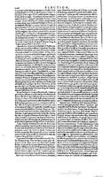 1629 - Veuve Nicolas Buon - Trésor du droit français (21754 T. 1) - BM Lyon