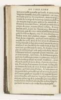 1563 - Jean van Waesberghe - Trésor des Amadis - Anvers Musée Plantin-Moretus