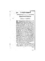 1651 - Gervais Clousier - Trésor universel des pauvres et des riches - British Library
