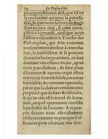 1612 - Charles Sevestre - Toison d’or ou la fleur des trésors - Getty Research Institute