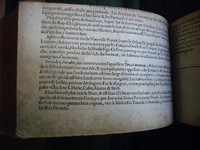 1600c. - Matthias Becker et Henry Laurentz - Trésor de chartes - BnF Arsenal