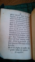 s.d. - s.n. - Trésor de Ponce Pilate - BnF Arsenal