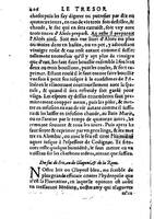 1559 veuve Balthazar Arnoullet et Antoine Vincent Trésor d’Evonime Philiatre_BM Lyon_Page_455.jpg