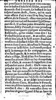 1611 - Raphaël du Petit Val - Trésor des récréations - Anvers Musée Plantin-Moretus