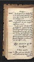 1560 - Hans de Laet - Trésor de vertu - Angers-archives