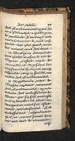 1560 - Hans de Laet - Trésor de vertu - Angers-archives
