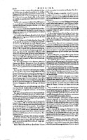 1629 - Veuve Nicolas Buon - Trésor du droit français (29620 T. 1) - BM Lyon