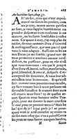 1572 - Jan van Waesberghe - Trésor des Amadis - BNC Rome