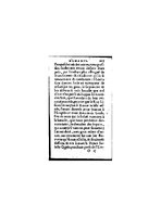 1571 - Jeanne Bruneau - Trésor des Amadis - BnF