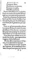 1598 - Sébastien Molin - Trésor des secrétaires - British Library