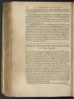 1611 - Pierre Chevalier - Trésor politique - BnF Tolbiac