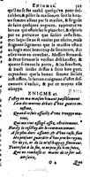 1616 - Balthazar Bellère - Trésor des récréations - NK ČR Prague