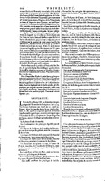 1629 - Veuve Nicolas Buon - Trésor du droit français (21754 T. 3) - BM Lyon