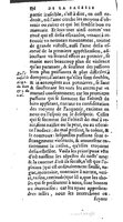 1606 - François Lefebvre - Trésor de la sagesse - BCU Lausanne