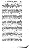 1617 - Jean Le Bouc - Trésor des remèdes secrets - BM Lyon