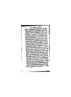 1571 - Jeanne Bruneau - Trésor des Amadis - BnF