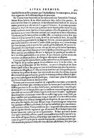 1611 - Pierre Chevalier - Trésor politique - UGent