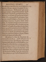 1626 - Joseph Bouillerot - Trésor de l’histoire générale de notre temps - BnF Arsenal