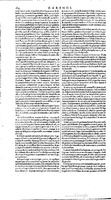 1629 - Veuve Nicolas Buon - Trésor du droit français (29620 T. 2) - BM Lyon
