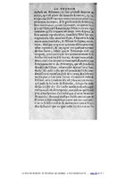 1560 - Pierre et Jan Moine - Trésor de médecine - Université Paris Cité