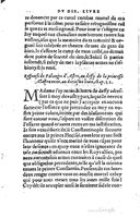 1559 - Étienne Groulleau - Trésor des Amadis - UGent