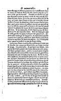 1610 - Paul Marceau - Trésor d’histoires admirables et mémorables - BSB Munich