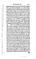 1572 - Jan van Waesberghe - Trésor des Amadis - BNC Rome