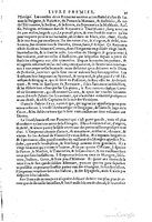 1611 - Pierre Chevalier - Trésor politique - UGent