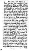 1606 - Jean Antoine Huguetan - Trésor des Amadis - Anvers Musée Plantin-Moretus
