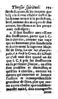 1632 - Godefroid Schoevaerdts - Trésor spirituel contenant les adresses - UGent