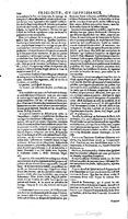 1629 - Veuve Nicolas Buon - Trésor du droit français (29620 T. 2) - BM Lyon